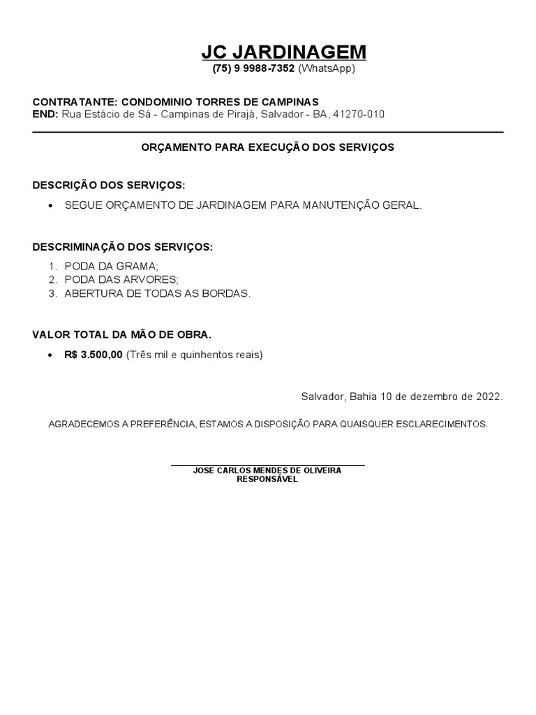 7 dicas para aumentar o lucro na jardinagem