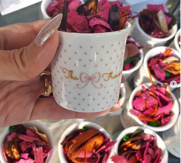 custo benefício de brindes para empresas