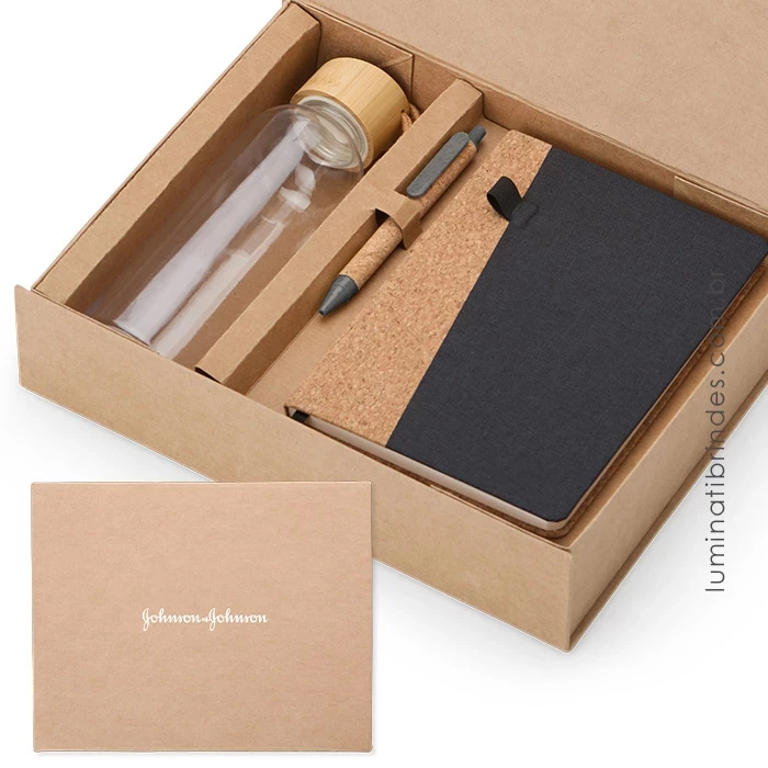 erros comuns ao escolher brindes corporativos