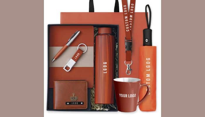 erros comuns ao escolher brindes corporativos