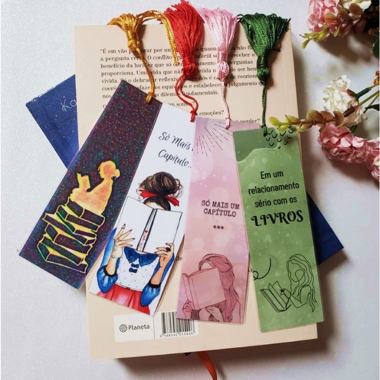 brindes personalizados vs brindes genéricos