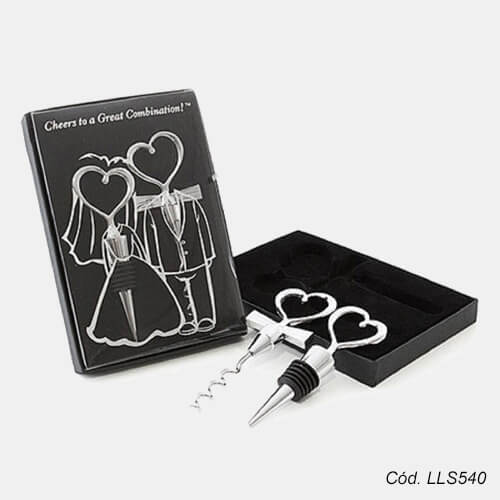 custo benefício de brindes para empresas