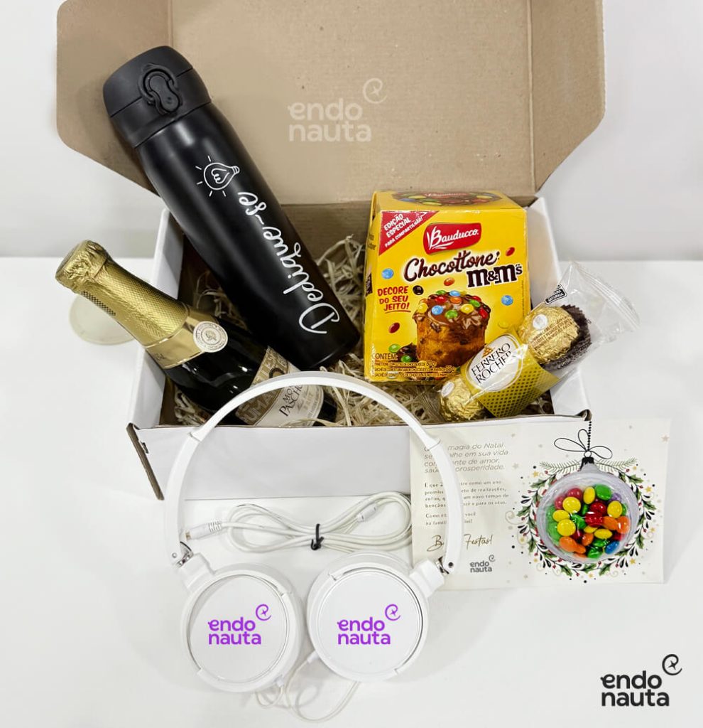 custo benefício de brindes para empresas