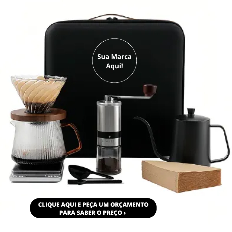 brindes personalizados vs brindes genéricos