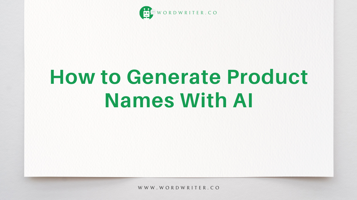 melhores nomes programas fidelidade ia