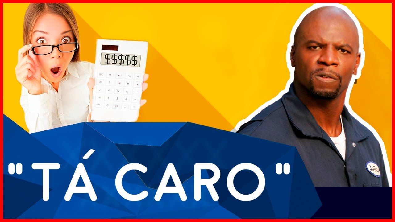 como responder cliente que acha o preço caro