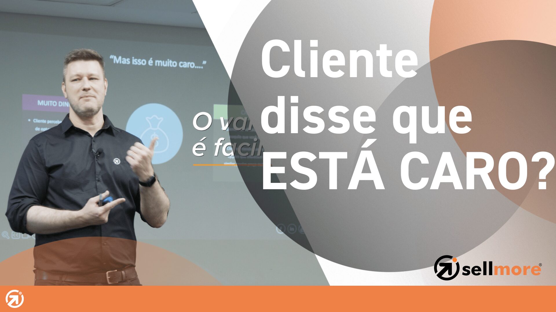 O Poder das Perguntas na Negociação: Guia Completo