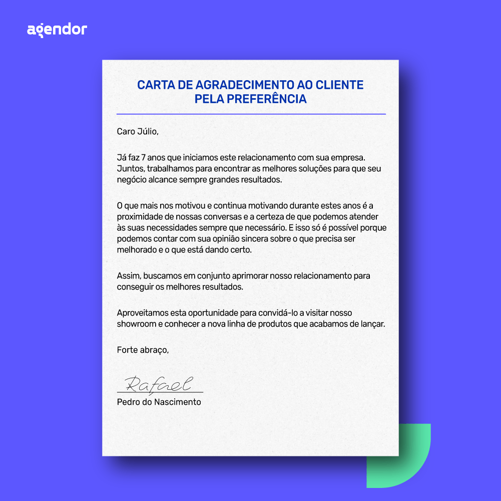 Diferenciação de Produto: Como Destacar-se da Concorrência