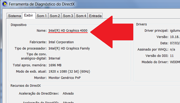 Guia completo para comprar peças de reposição para notebook