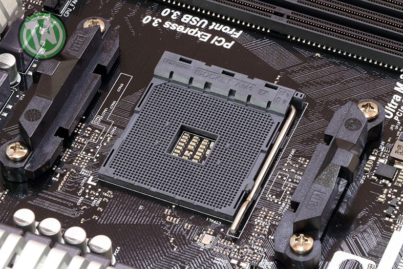 melhores formas de saber o socket do processador