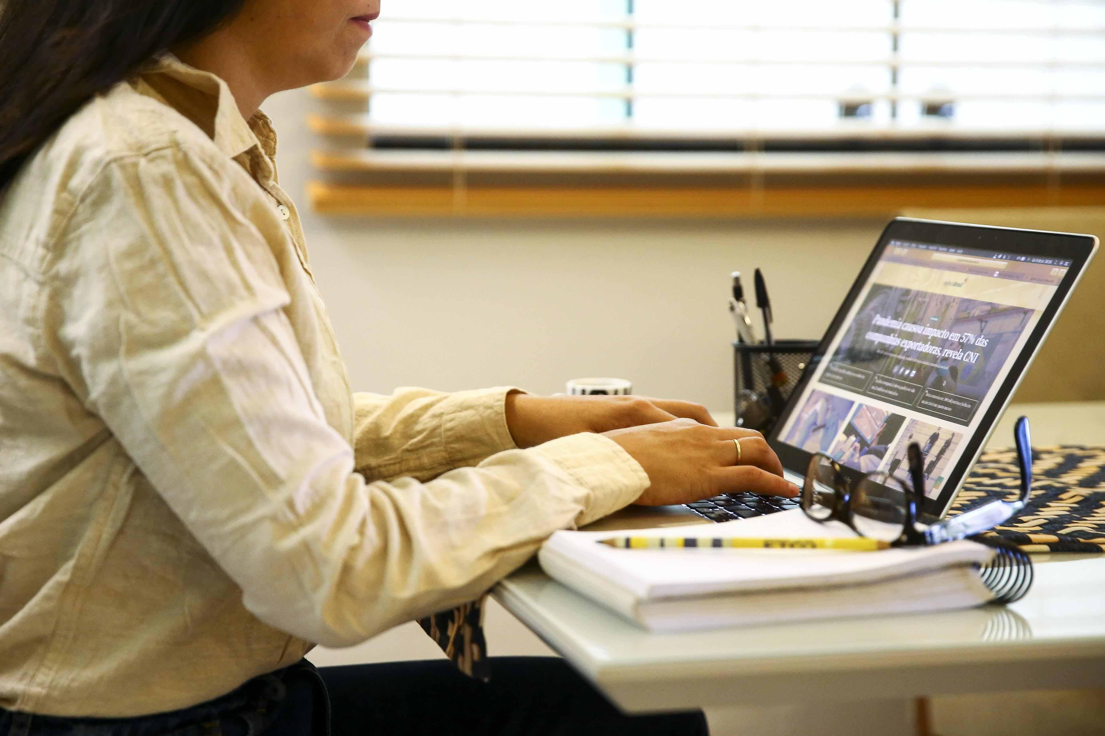 como saber se meu e-mail vazou na internet