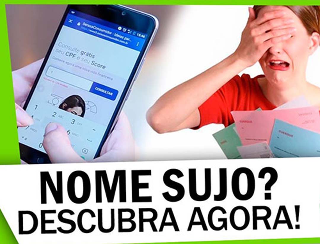 Guia completo para verificar pendências financeiras do seu CNPJ