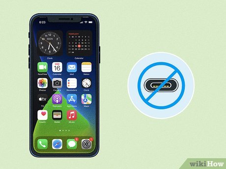 como saber se o celular é compatível com mhl (hdmi)
