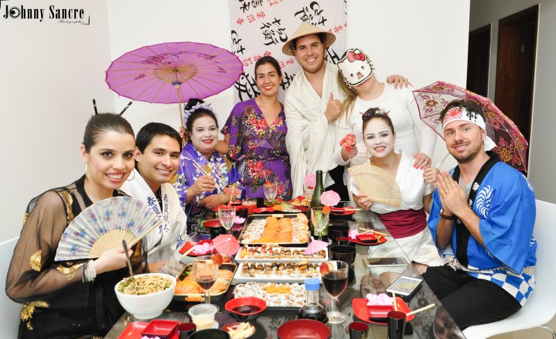 Como Fazer Networking Eficazmente em Eventos Corporativos