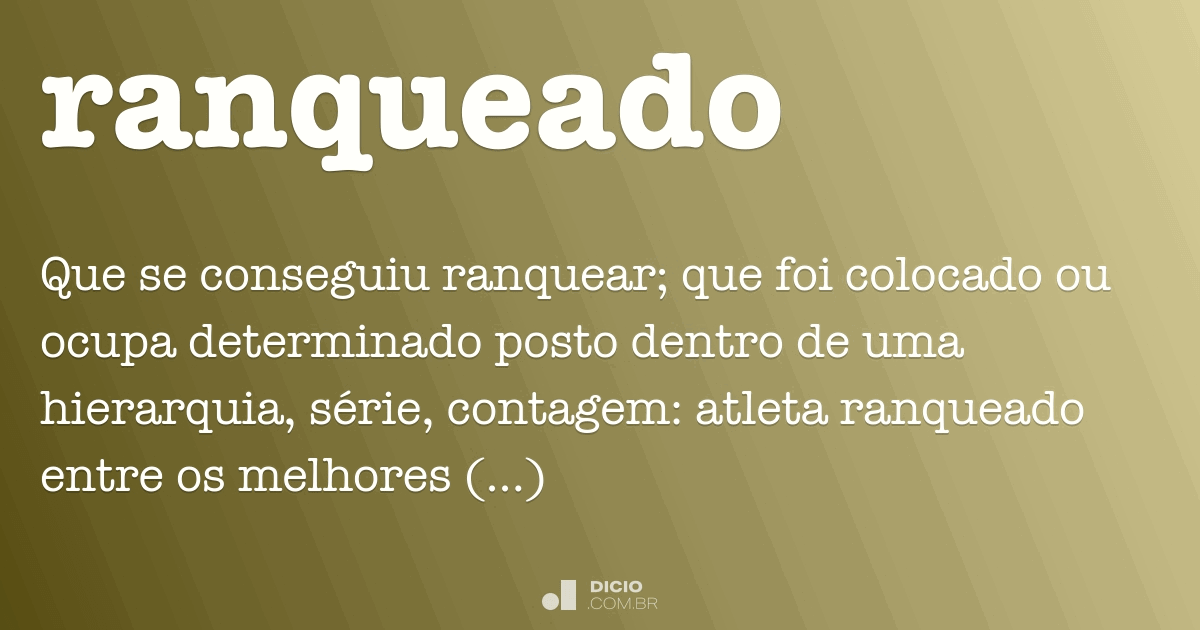 Hackeado ou Raqueado: A Forma Correta e 5 Dicas de Segurança