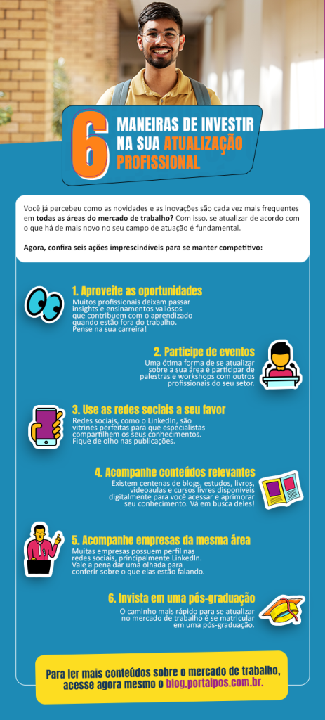 Como a Inteligência Artificial está moldando o futuro do trabalho