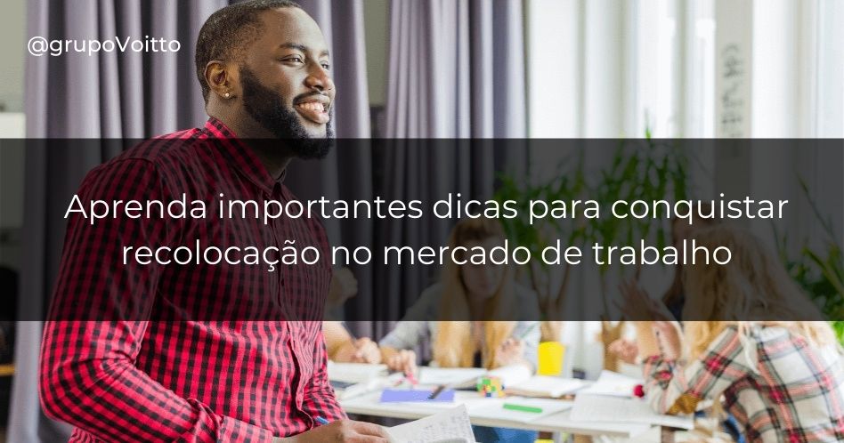 como se manter atualizado no mercado de trabalho