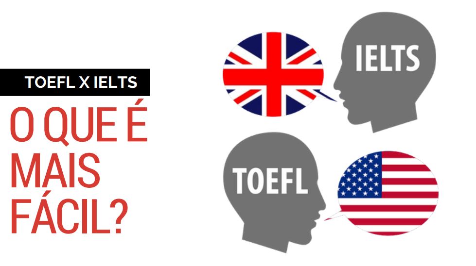 melhores dicas para se preparar para o toefl e ielts