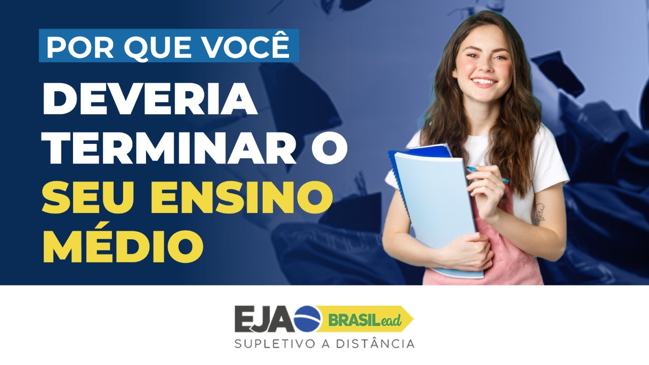 Encceja vs. EJA: Qual a melhor opção para você?