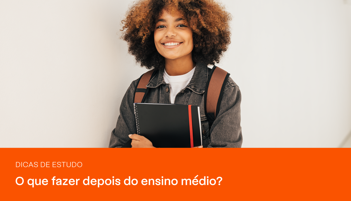 Como a EJA pode acelerar a conclusão do seu ensino médio