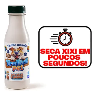 Como Ensinar Seu Coelho a Usar a Caixa de Areia Corretamente