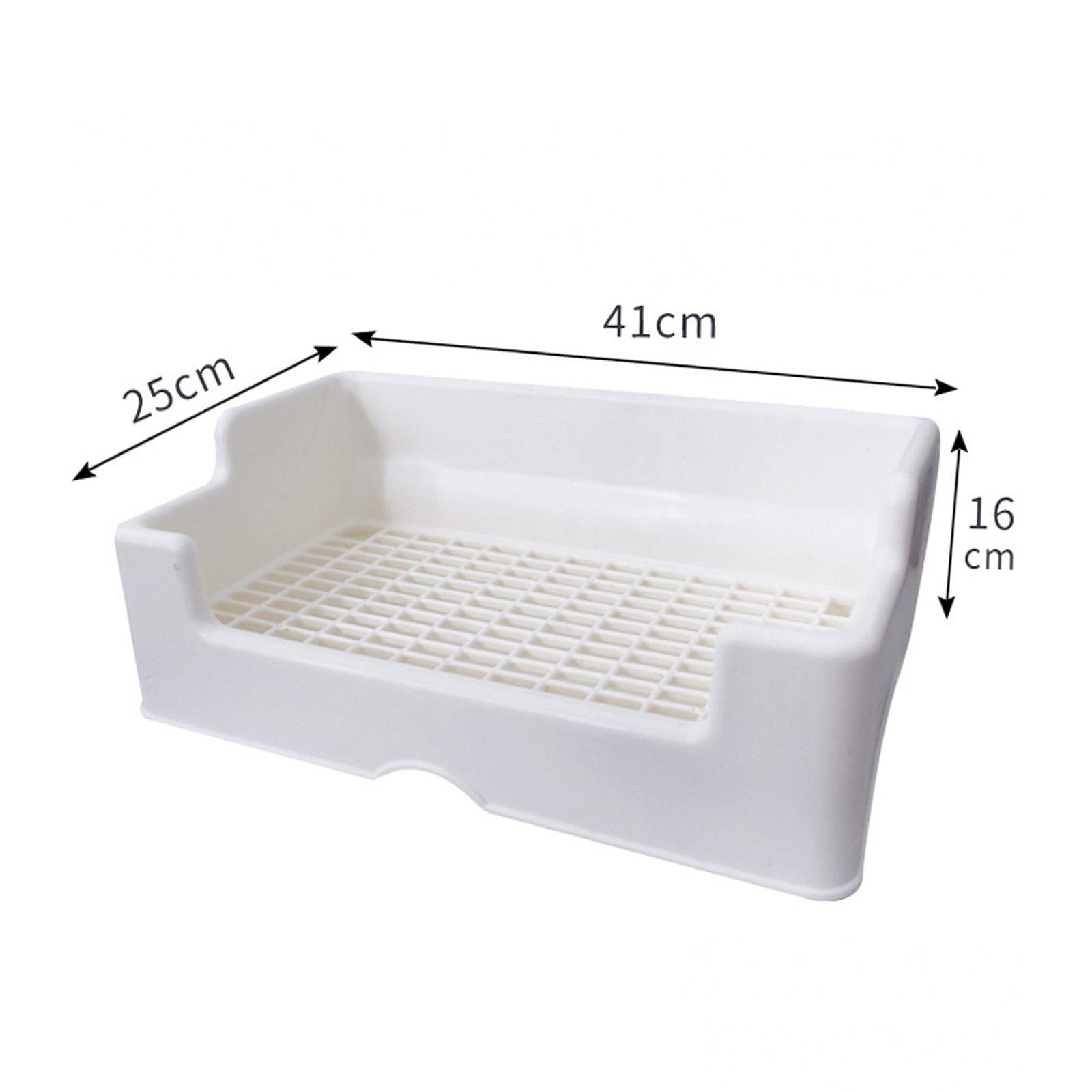 Vinagre e Bicarbonato: O Segredo para Limpar a Gaiola do Seu Coelho