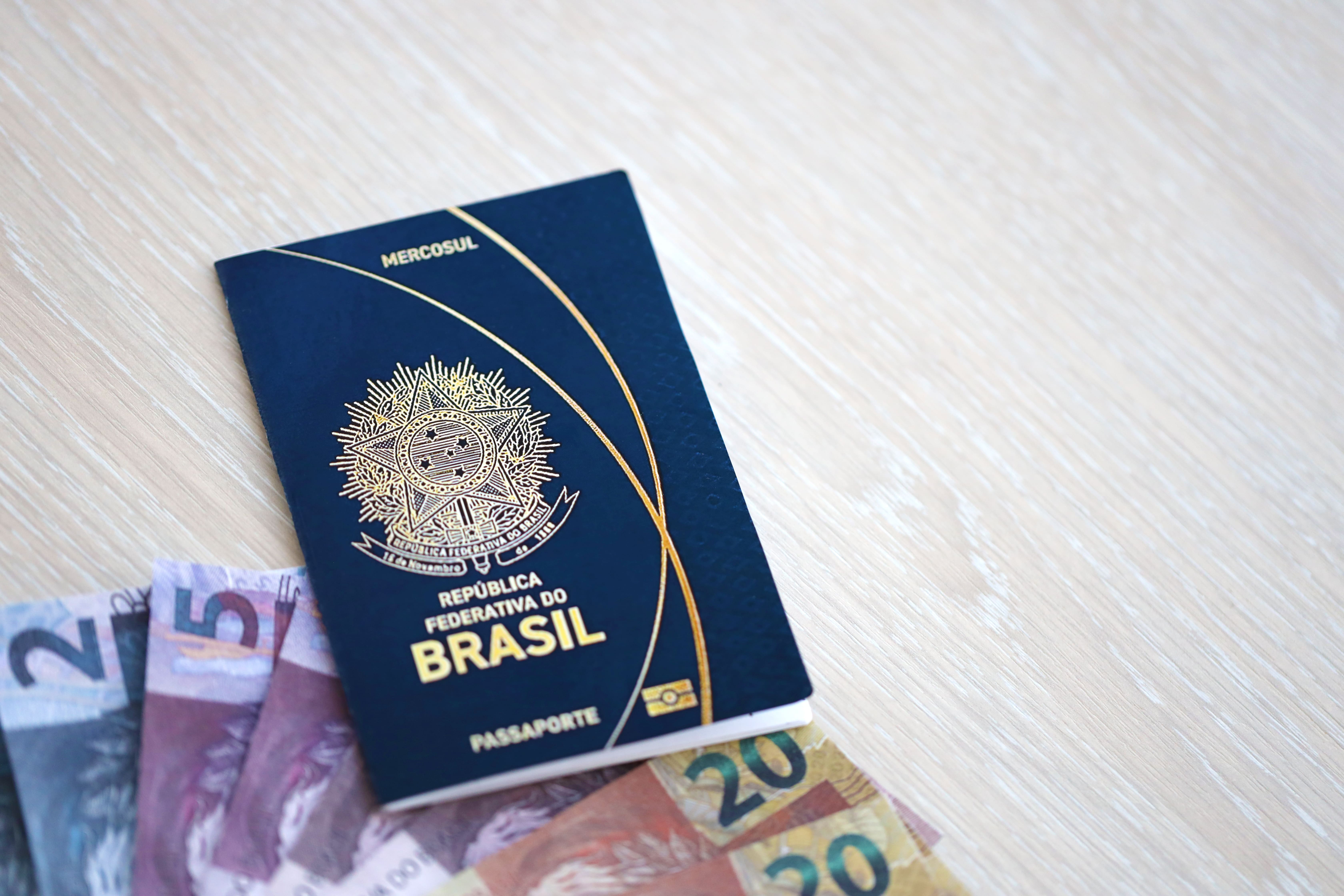 Passaporte para Crianças e Menores de Idade: Requisitos Específicos e Dicas