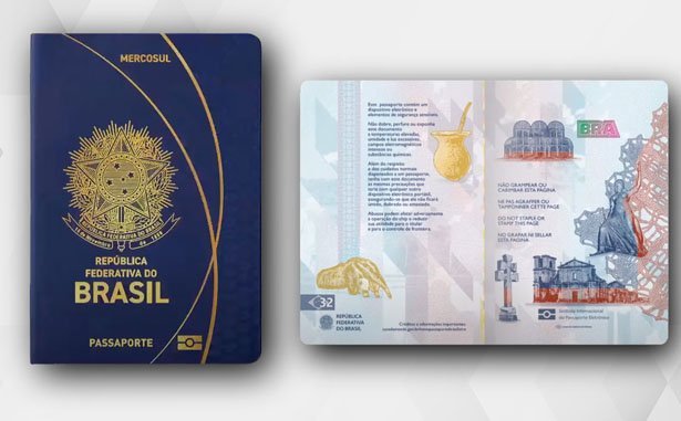 Taxa GRU do Passaporte: Valores, Pagamento (Pix) e Dicas para Agilizar o Processo