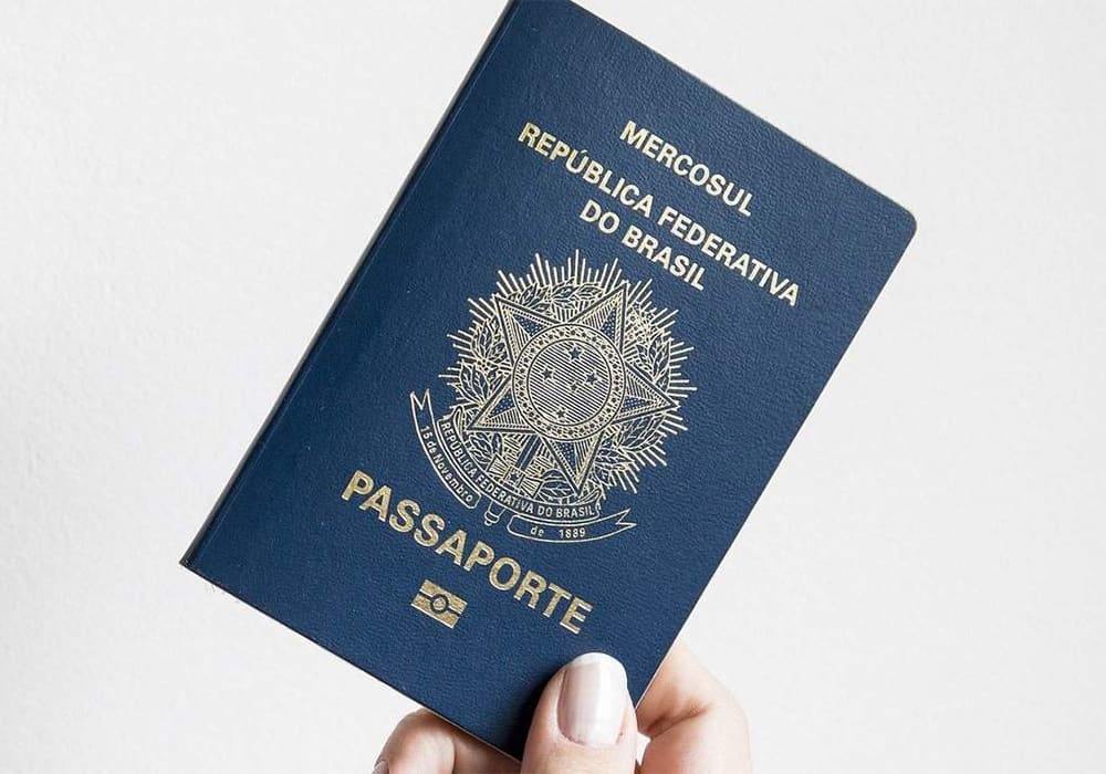 Passaporte para Crianças e Menores de Idade: Requisitos Específicos e Dicas