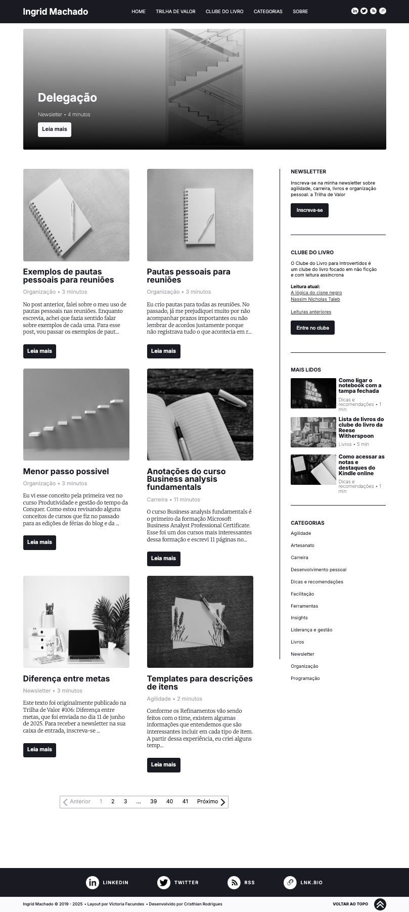 melhores aplicativos para print longo celular