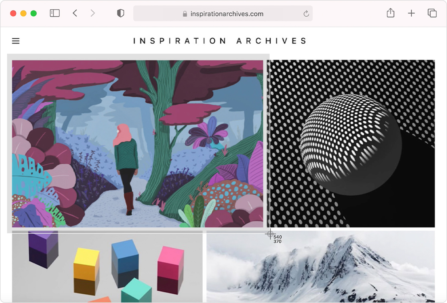 Domine as Capturas de Tela do seu Mac: Atalhos Essenciais
