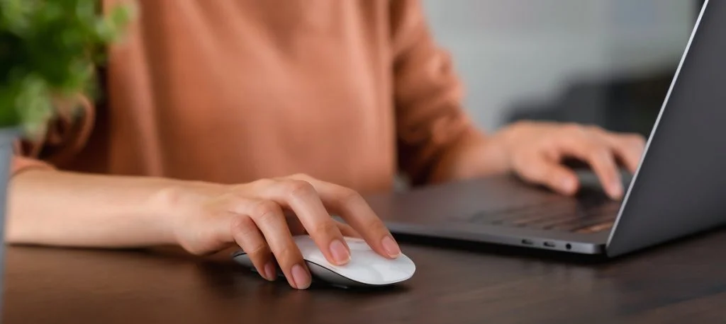 MacBook: Dicas e Truques para Capturas de Tela Perfeitas