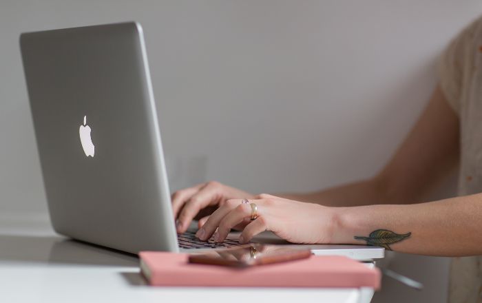 Guia Completo: Como Tirar Print no MacBook em 2024