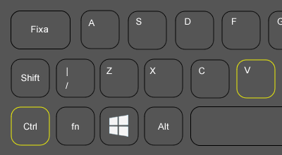 Como Gravar a Tela do Notebook: Alternativas ao Print Screen Estático