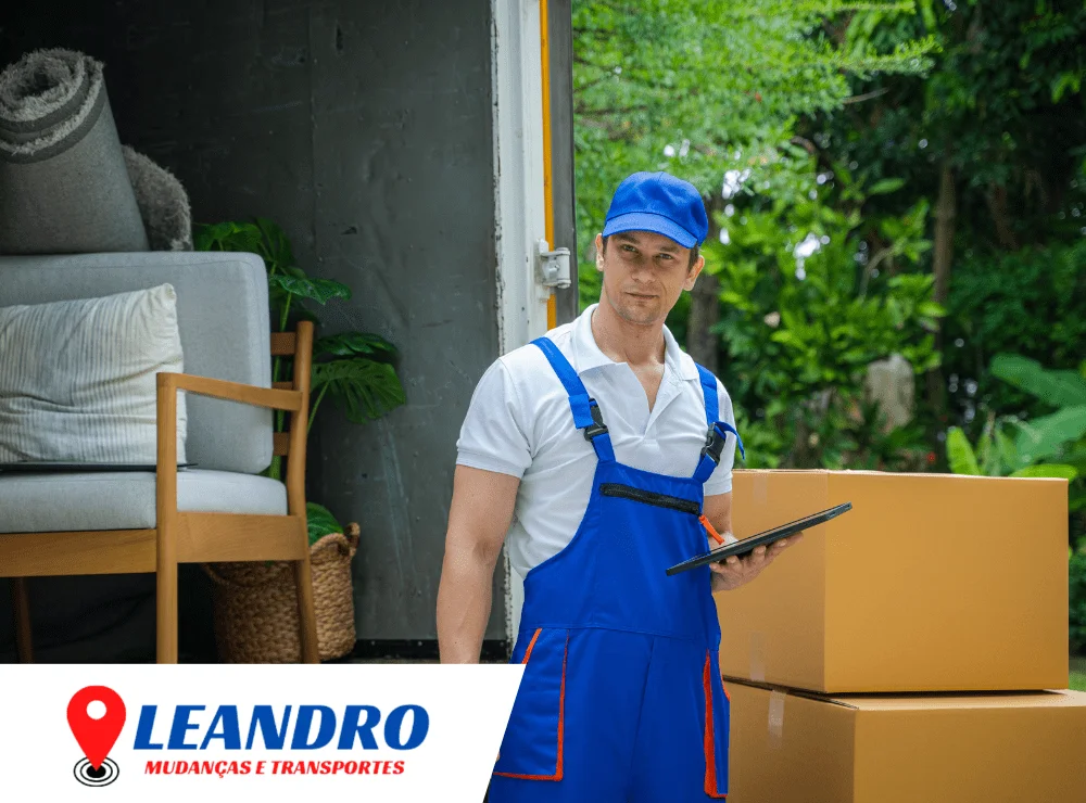 como transportar documentos confidenciais com segurança