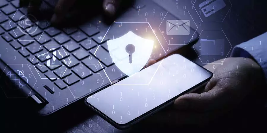 como transportar documentos confidenciais com segurança