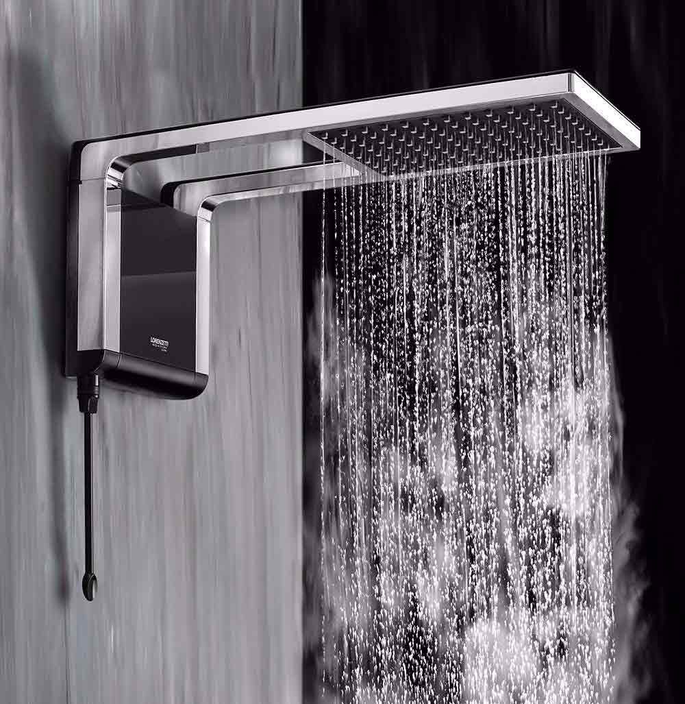 Guia completo sobre conectores elétricos: Wago vs. Porcelana