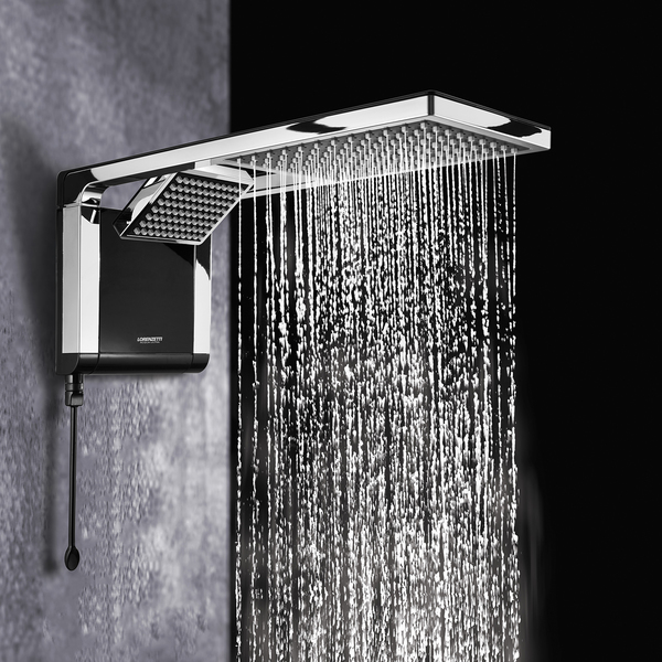 Dicas de segurança elétrica para instalações domésticas