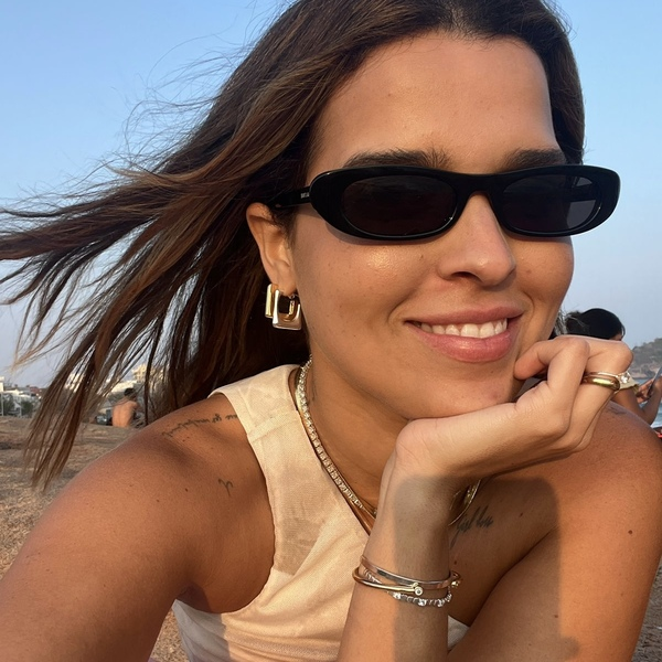 quanto custa montar um mix de acessórios prata e dourado