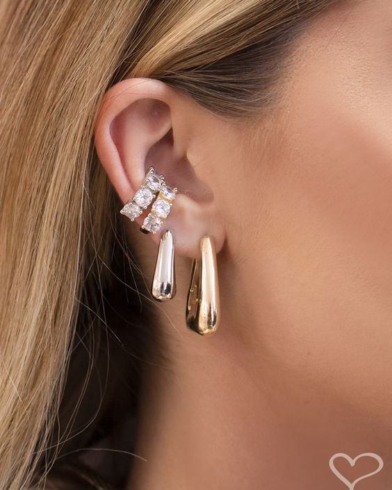 dourado vs prateado qual escolher para cada ocasião