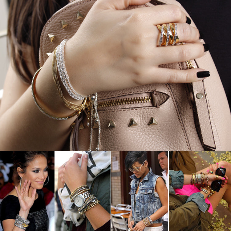 dourado vs prateado qual escolher para cada ocasião