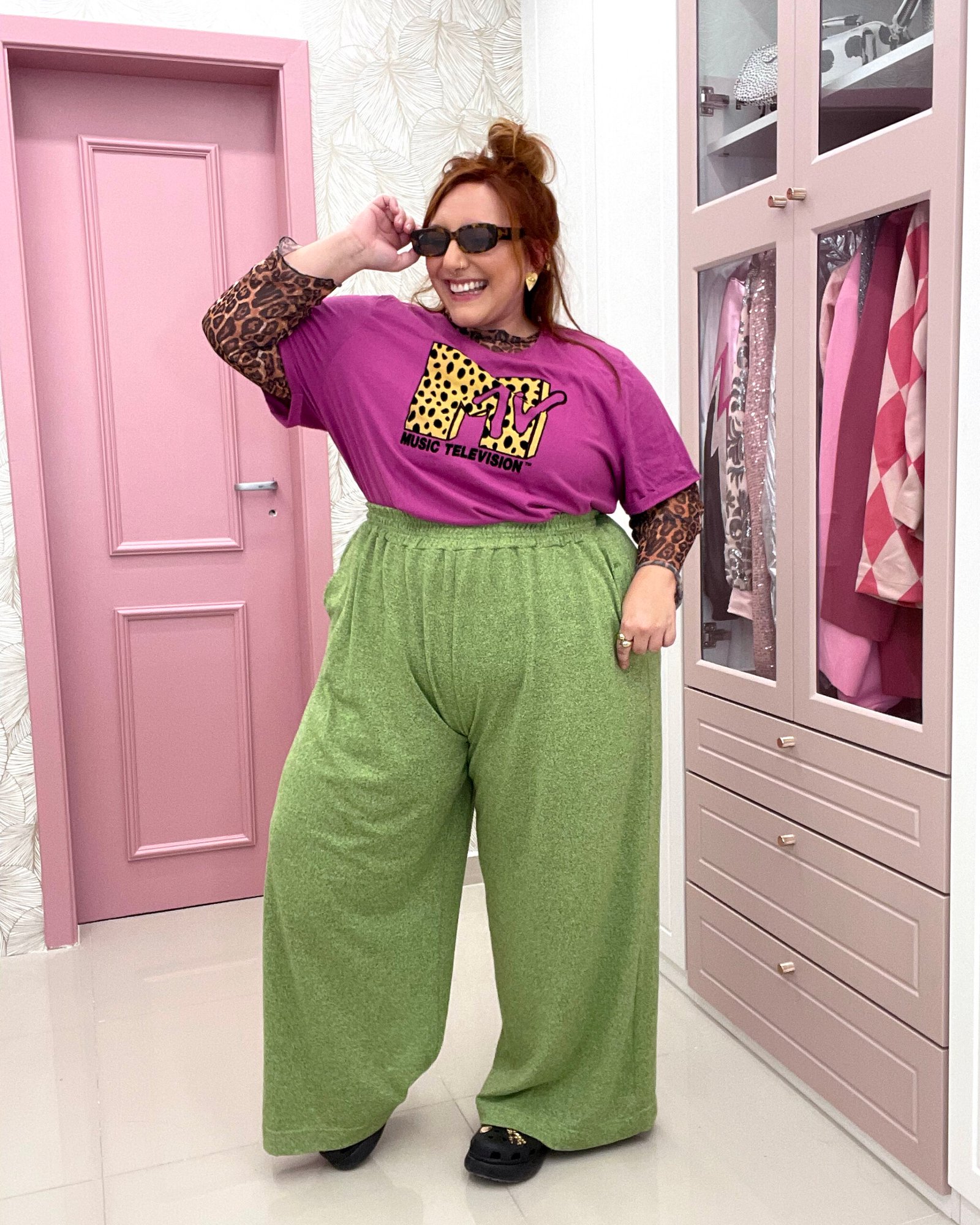 Guia Definitivo de Sobreposições com Tule: Ouse com Elegância