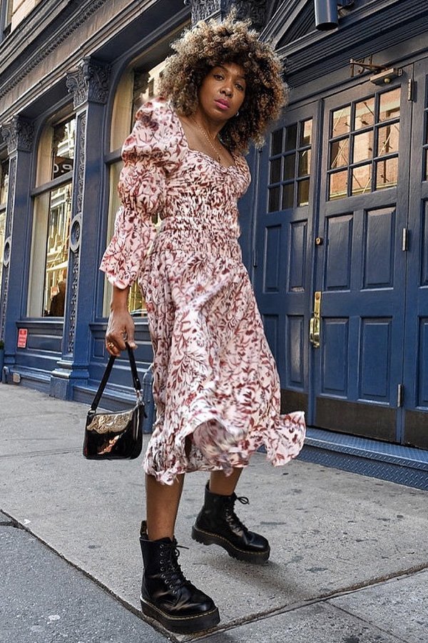 5 ideias de títulos