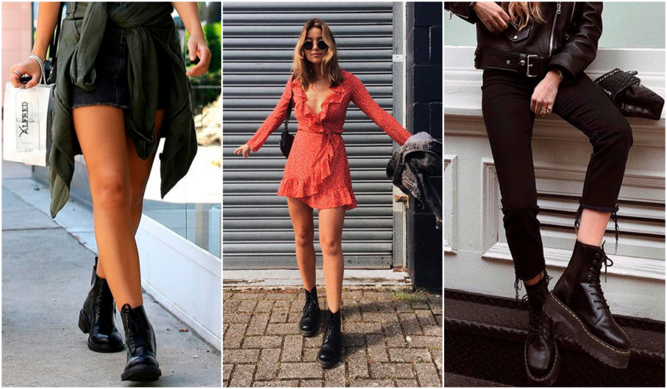 5 ideias de títulos