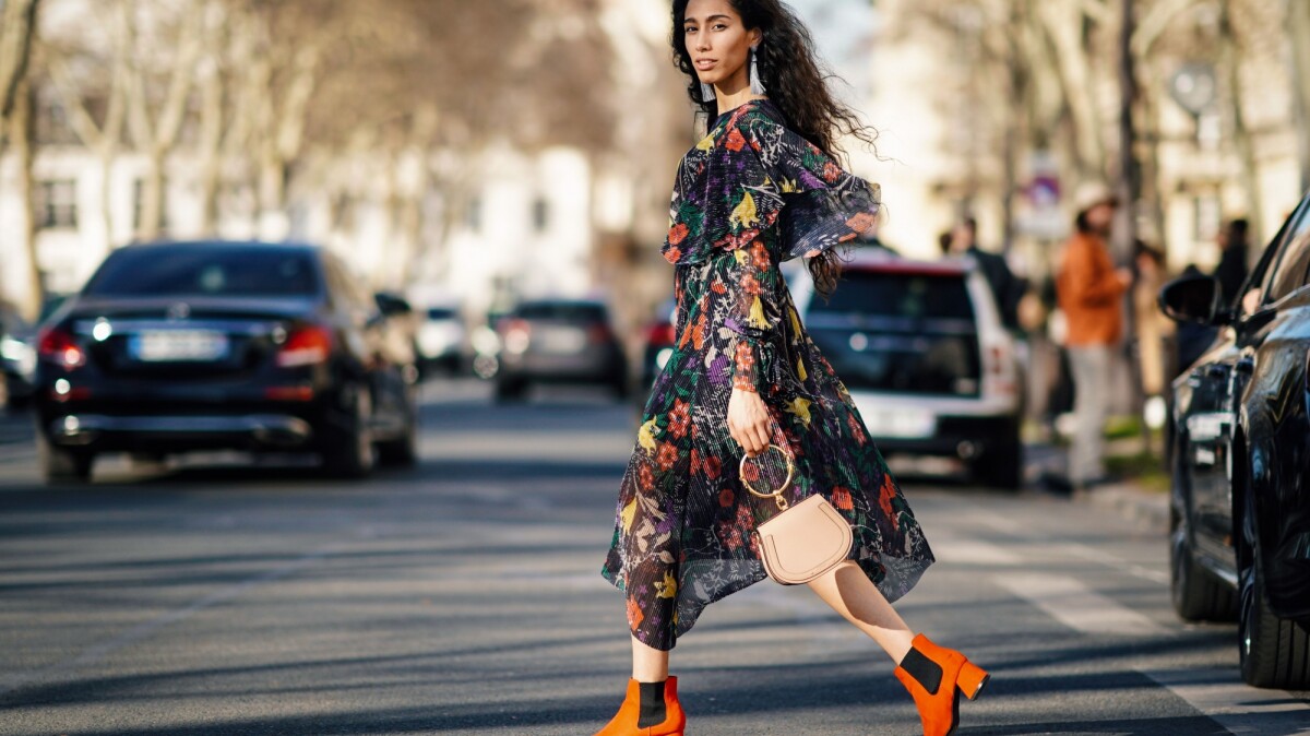 5 ideias de títulos