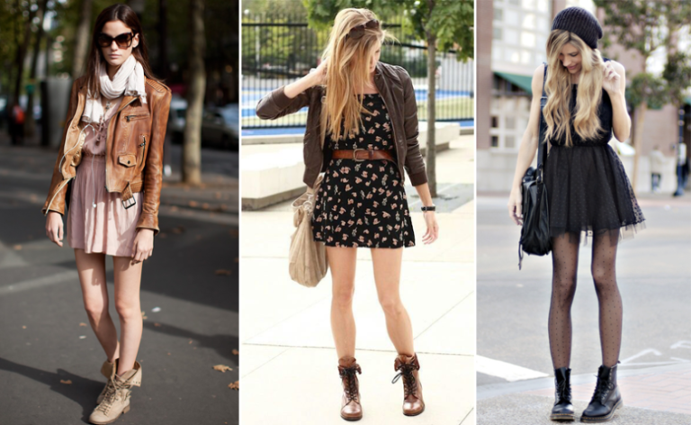 Coturno Colorido: Como Integrar Botas Vibrantes no Seu Guarda-Roupa