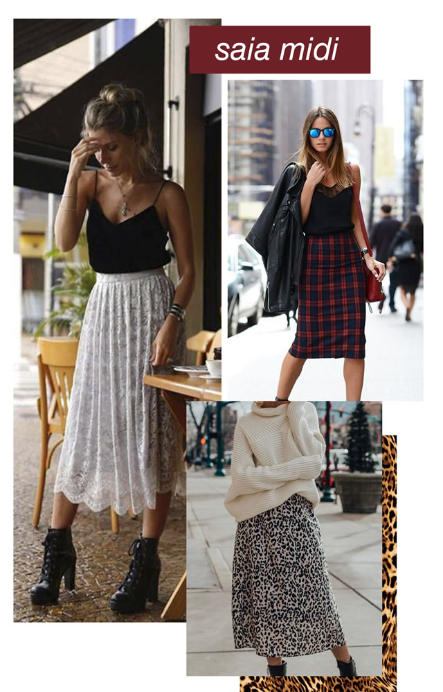 Guia Completo: Como Escolher o Coturno Perfeito para Cada Ocasião