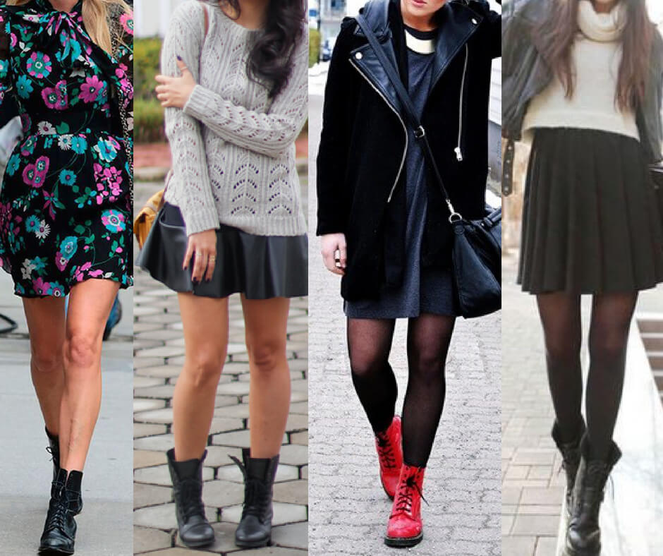 Coturno no Verão? Dicas para Adaptar o Calçado em Dias Quentes