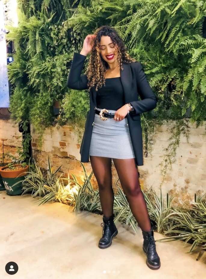 Coturno no Verão? Dicas para Adaptar o Calçado em Dias Quentes