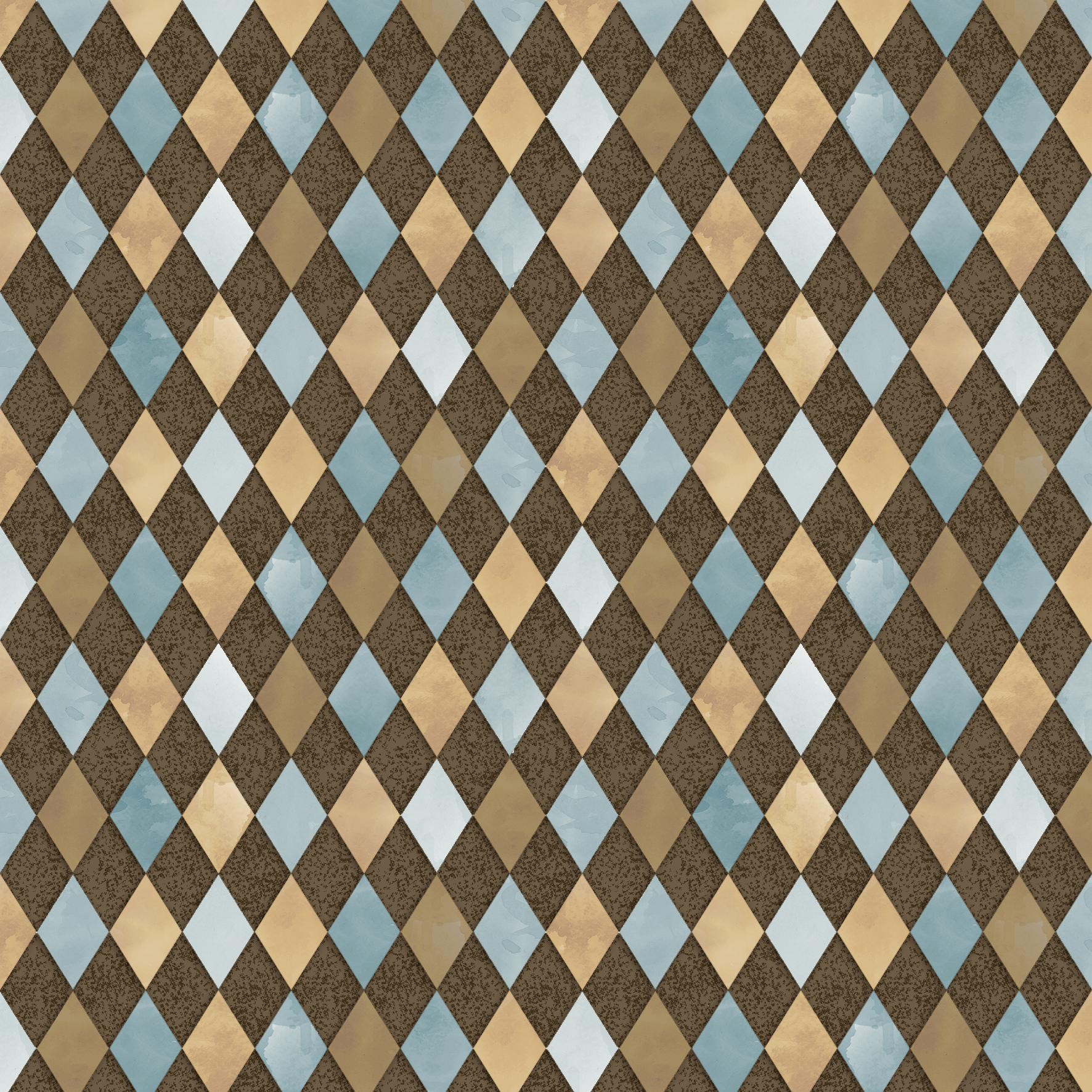 argyle casual